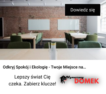 inteligentne systemy zarządzania domem