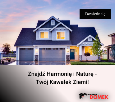 Dachówki ceramiczne — klasyczna elegancja i wytrzymałość